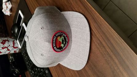Sanpback GRIZZLY