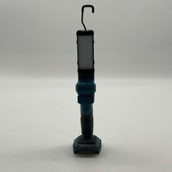 Makita 18V LXT  Cordless Flashlight Only (Tool Only) - DML801