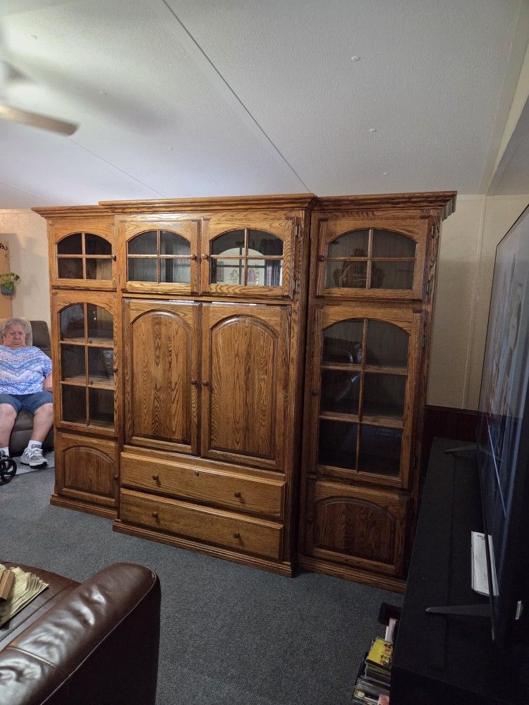 Furniture 