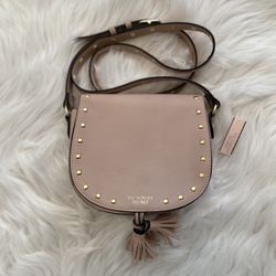 Victoria’s Secret Purse
