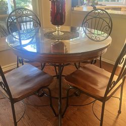 Kitchen /Dining Table Set 