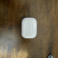 AirPod Pros 