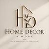 Home Decor & More