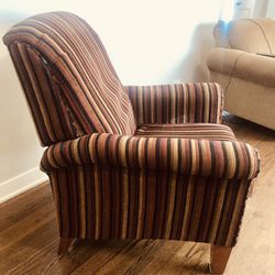 Recliner From La-Z-Boy 