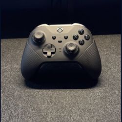 Xbox Elite Series 2 Controller 