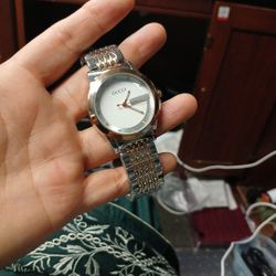 NICE WATCH