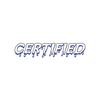 Certified (Trade & Offer)📲