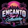 Encanto Toys & Hobby
