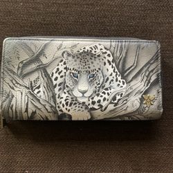 anuschka wallet 