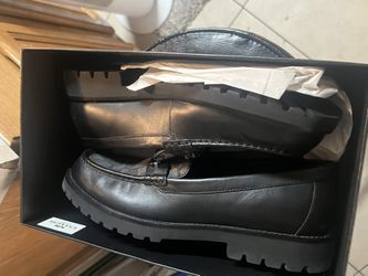 SMOKE COAL/BLACK CK488