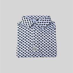 Texas Golf Polo
