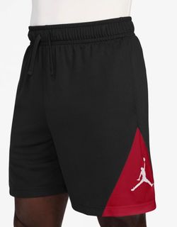 Jordan Jumpman Basketball Shorts