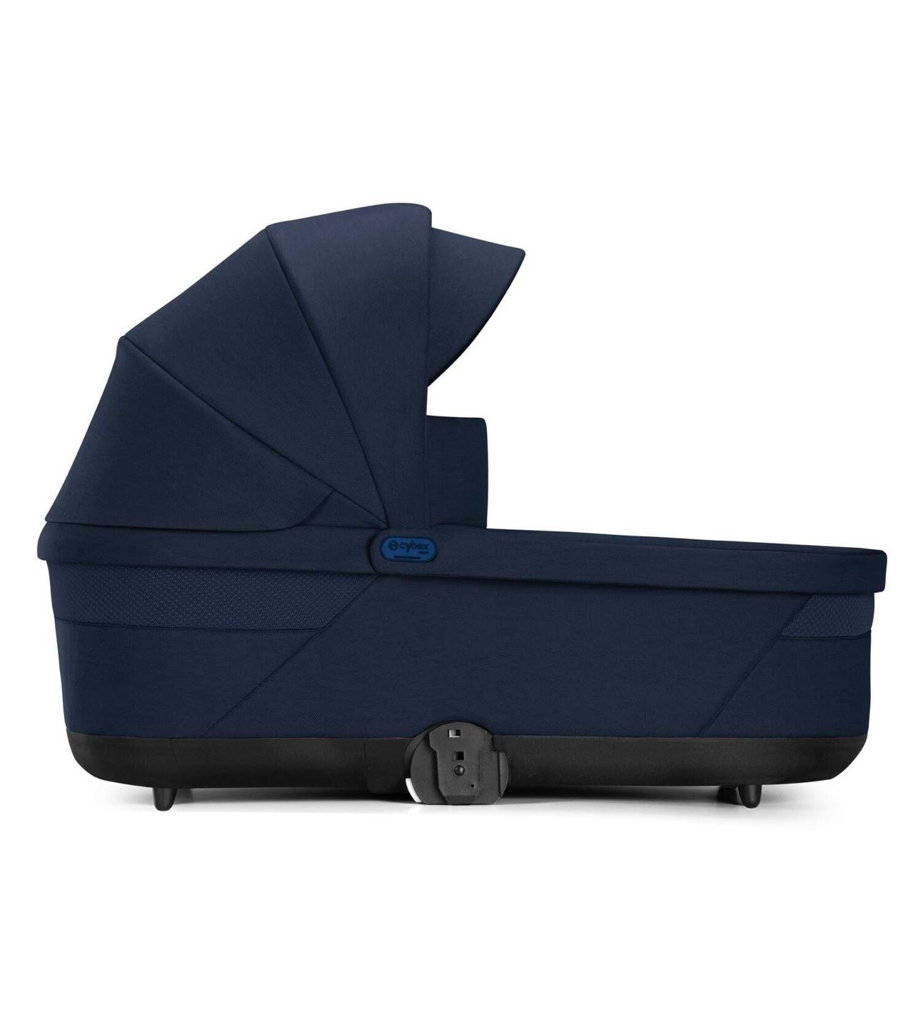 Cybex gold S Lux Nacelle Cot