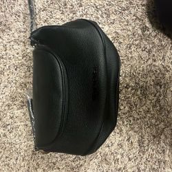 Women’s Montana West Purse 