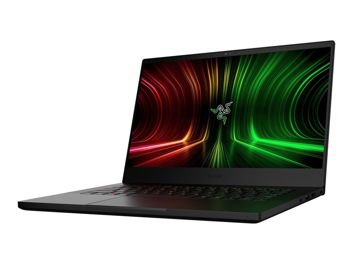 Razer Blade 14 Gaming Laptop