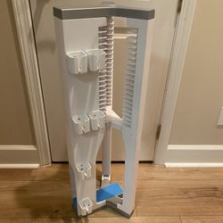 Sony PlayStation Tower 