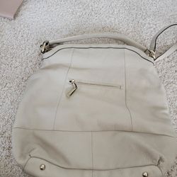 Hobo Bag