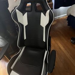 Gaming Chair 