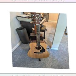 serve number Strum Beautiful Music with Acoustic Electric Guitar Choices