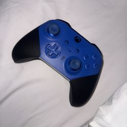 Wireless Xbox Elite 2 Controller