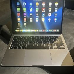 MacBook Air Check Bio Please And Thank U