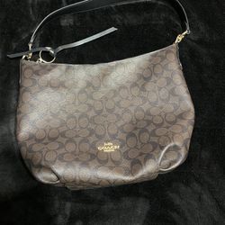 Women’s Coach Purse 🔥🔥🔥