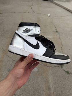 Air Jordan 1