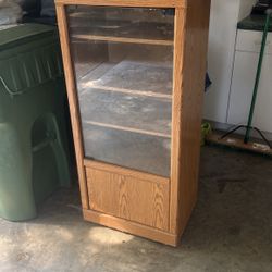 Shelves For Use In The Garage Or In The Home
