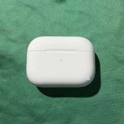 AirPods Pro 2nd Gen Lightning 