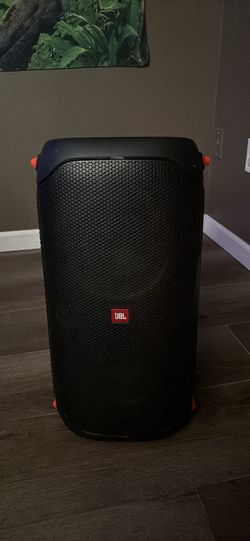 JBL Partybox 110