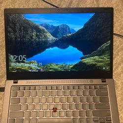 thinkpad t14s gen 2 ryzen 5 pro