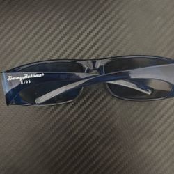 Tommy Bahamas Kids Sunglasses
