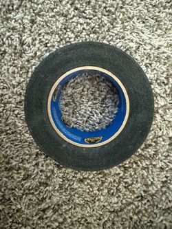 Gorilla Heavy Duty Duct Tape – $4