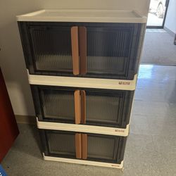 Small Shelf- Free 