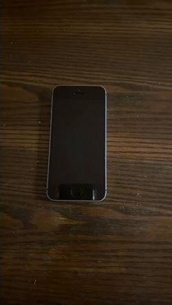 Phone