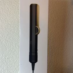 Dyson Airstraight / Airstrait Straightener