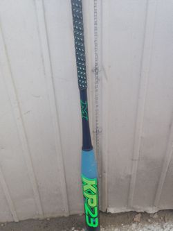 KP23 25 ounce UTRIP BAT