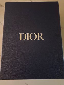 Christian Dior b30s