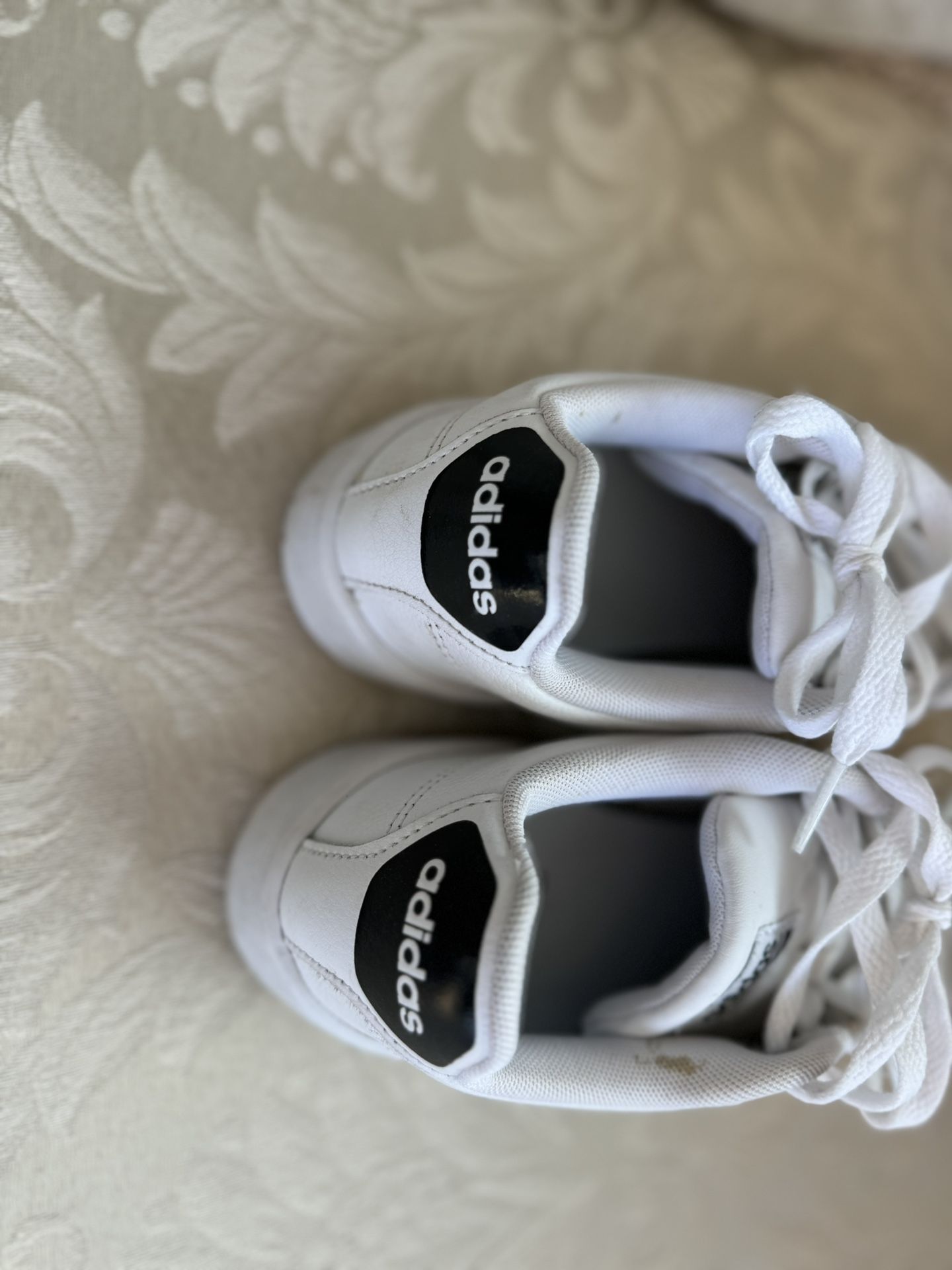 Adidas Superstar For Women