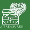 SJ Treasures