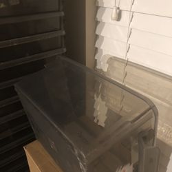 Storage Containers Lot Of 20+