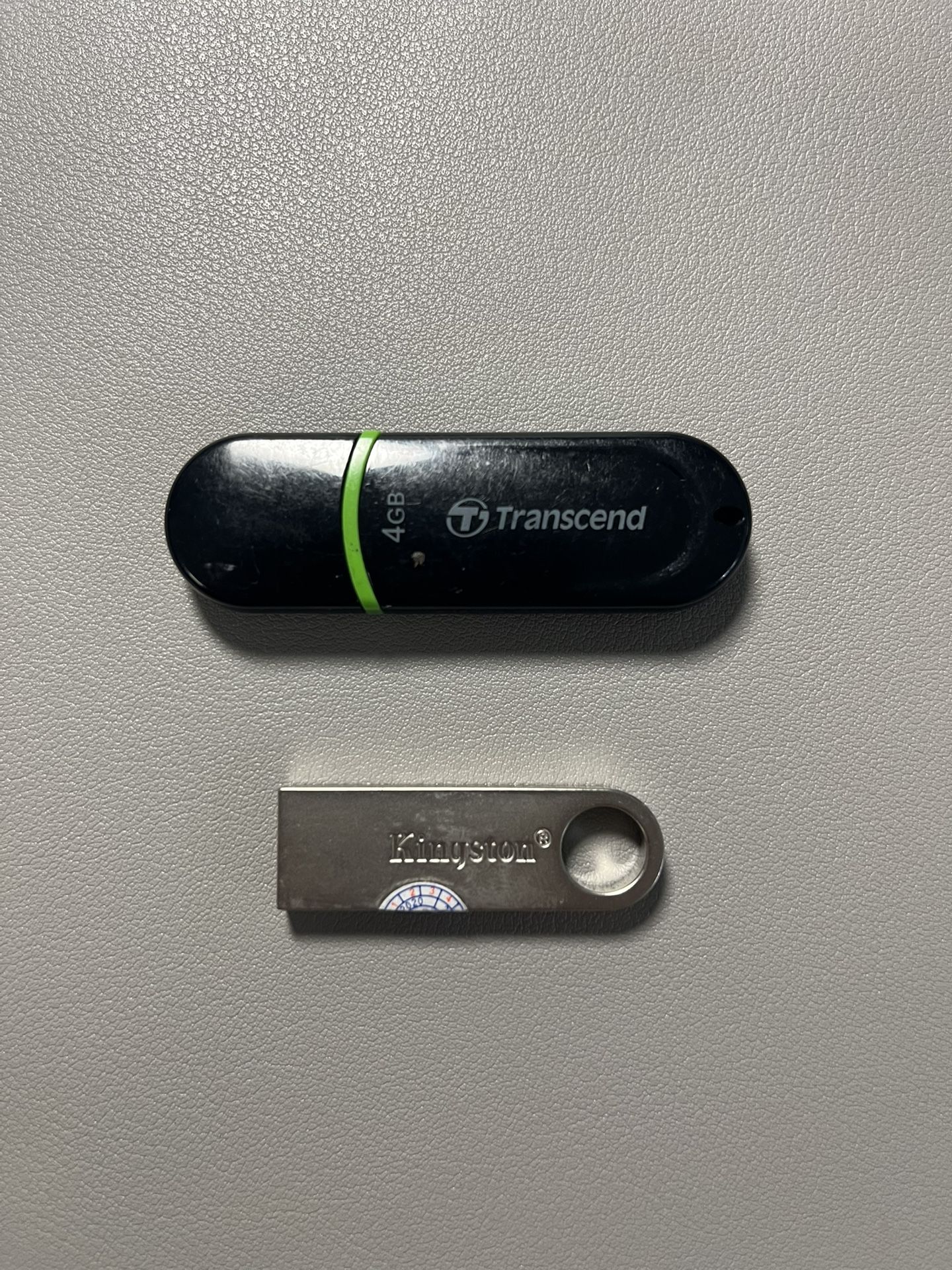 32gb Kingston USB