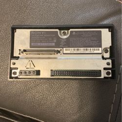 Ps2 Network Adaptor