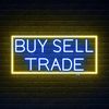 Buy Sell Trade