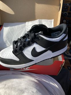 Dunk
