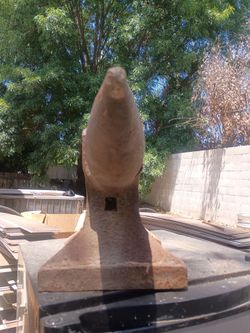 Anvil