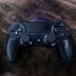 Ps4 Controller 