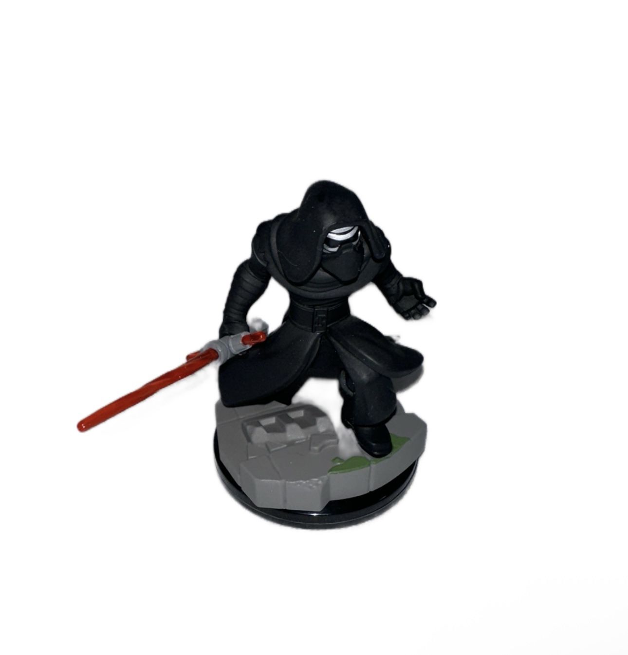 Disney Infinity 3.0 - Star Wars - Kylo Ren
