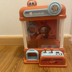 Adidas boots nail polish clothes 10T girls