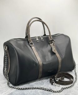 high-quality handbags / Bolsos De Alta Calidad